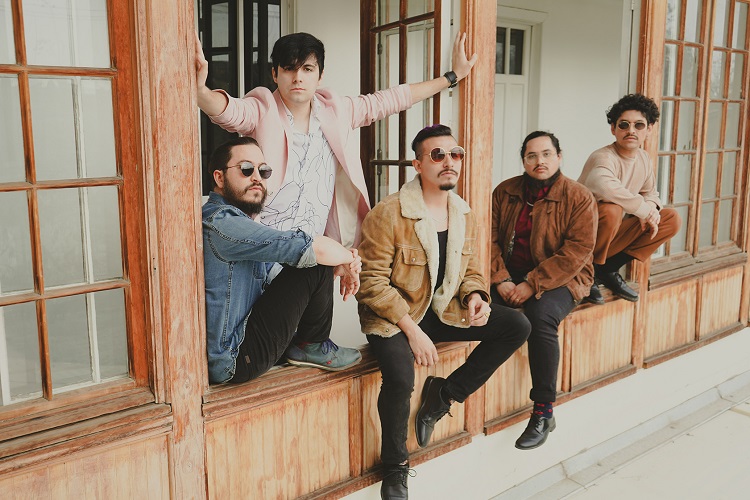 Parálisis del Sueño: Crisis, transformación y resurgimiento