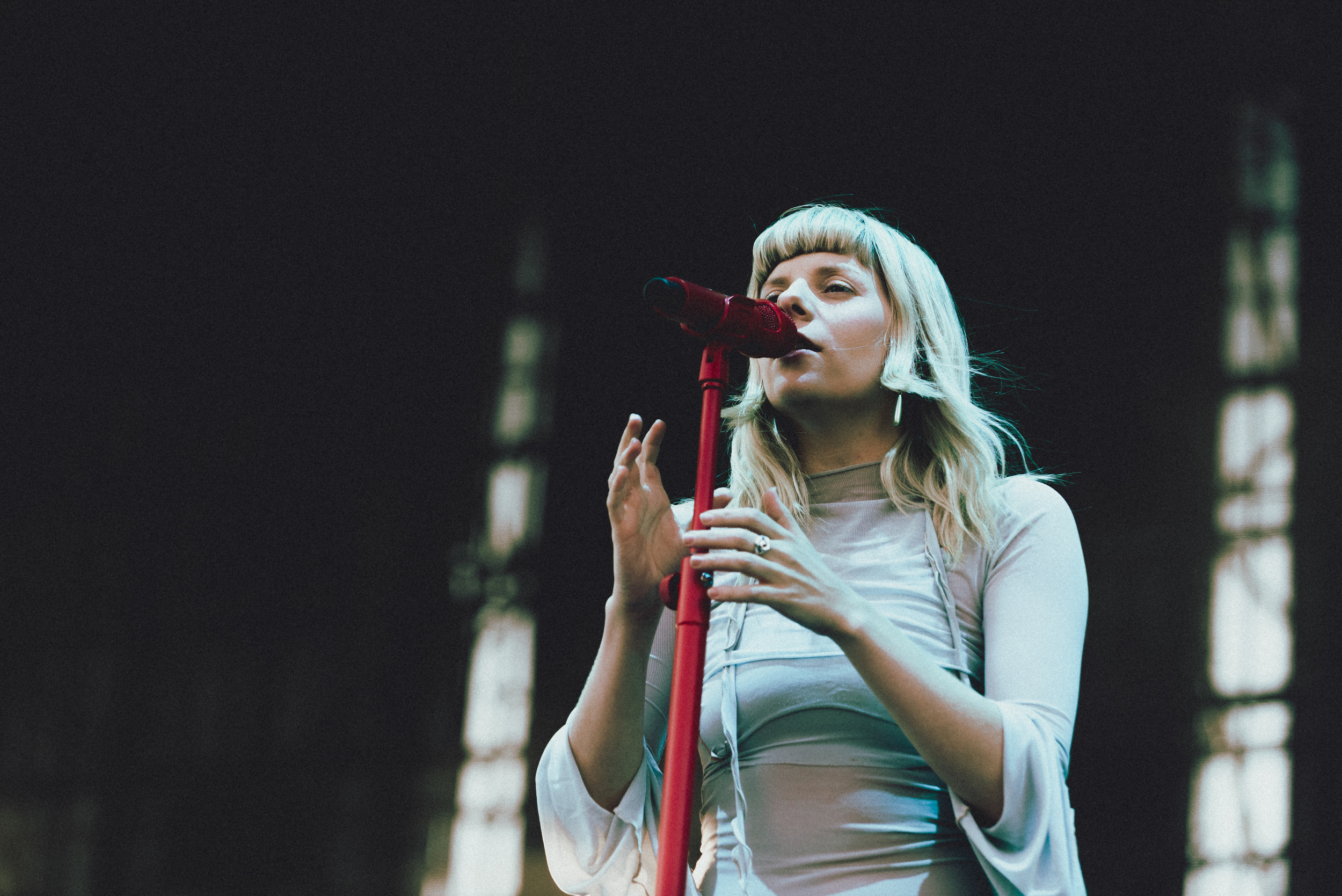 Fauna Primavera 2025 - Día 2