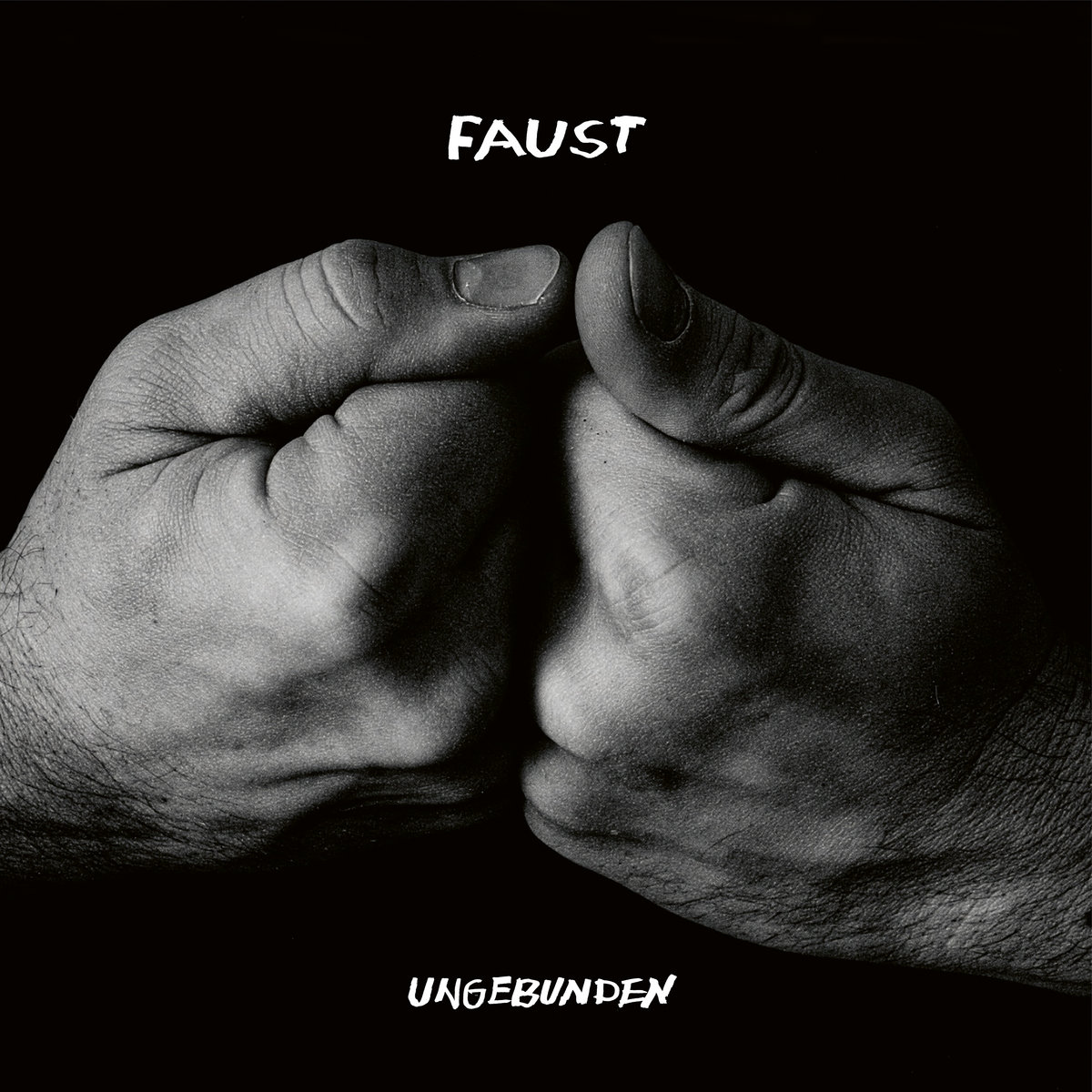 Faust