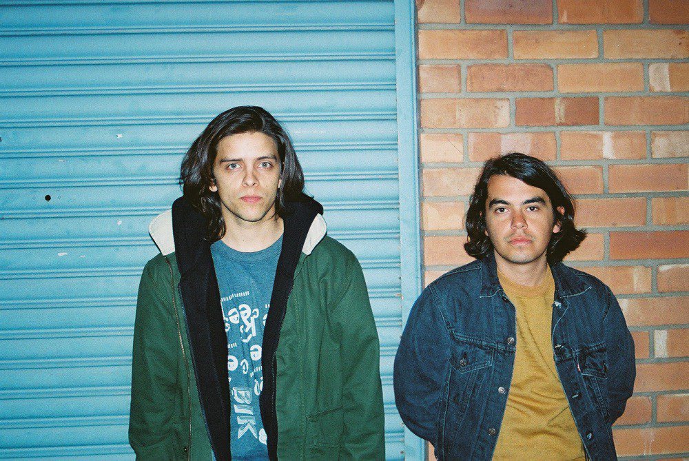 The Holydrug Couple celebra los 10 años del disco "Moonlust"