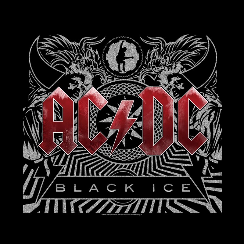 AC/DC