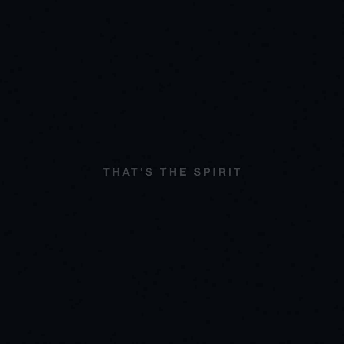 Bring Me The Horizon