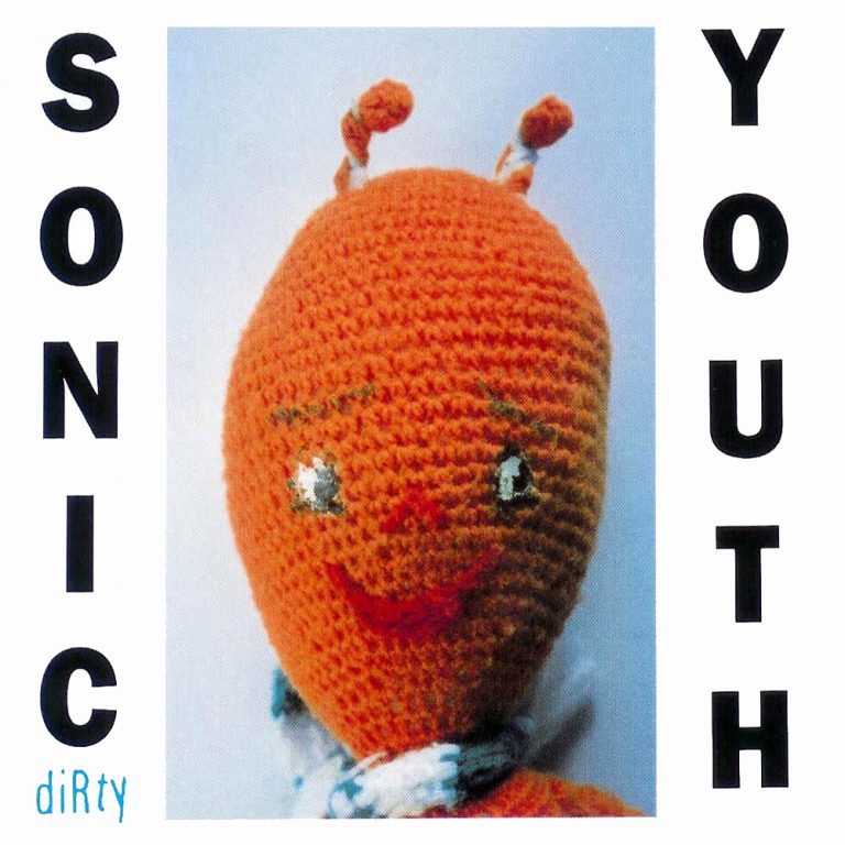Sonic Youth