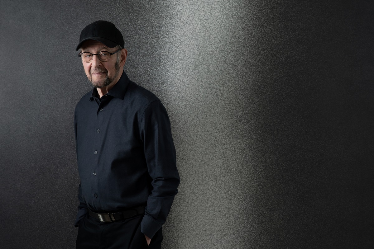 ''Recordings on ECM'': anuncian box set triple de Steve Reich 