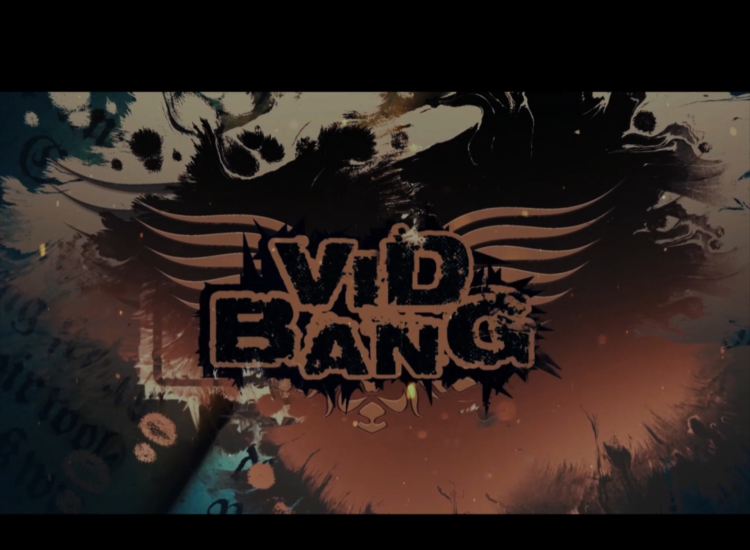 La apuesta de Vidbang: conoce su tercer single
