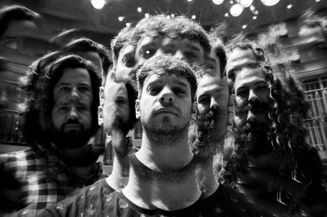 Sesiones Tiny Fest anuncia los artistas nacionales de su primera edici�n