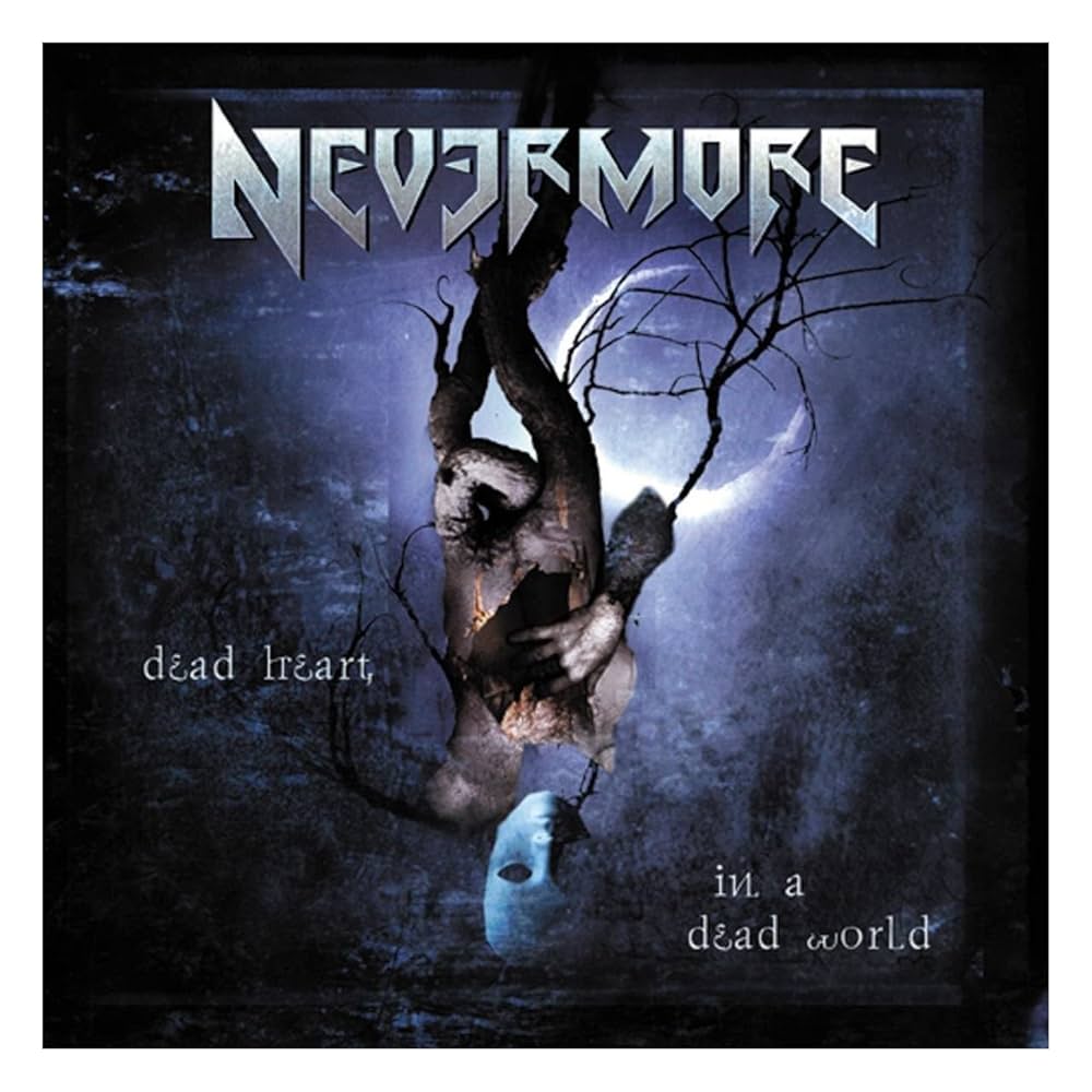 Nevermore