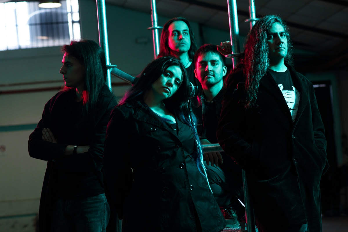 'The Humanest': Delta publica videoclip