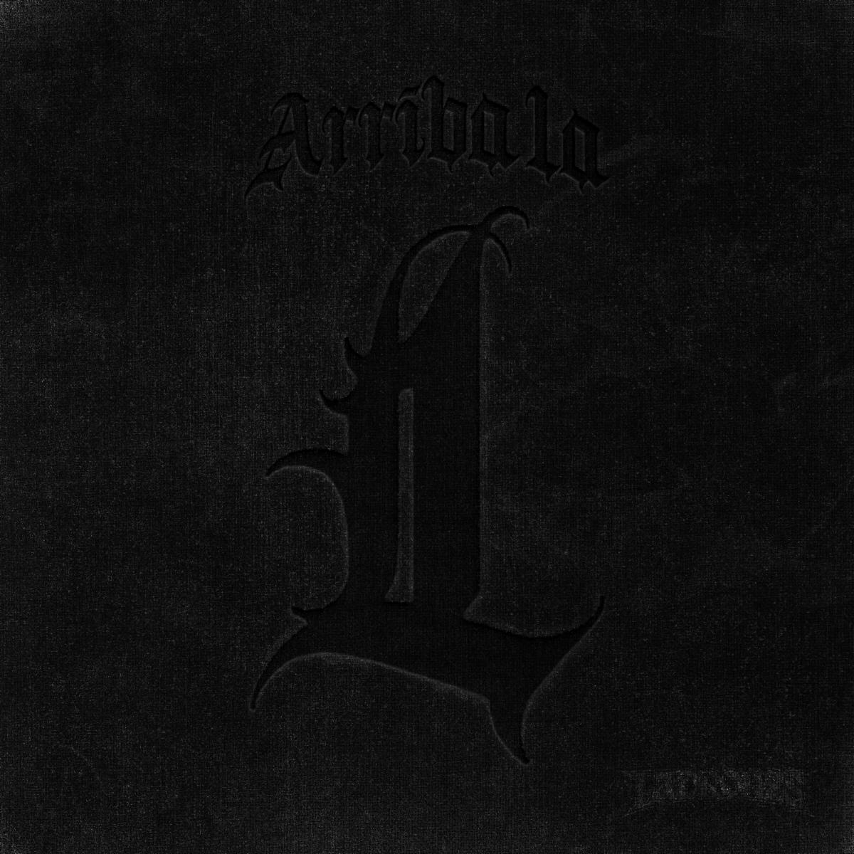 Ladrones anuncia su tercer álbum ''Arriba La L'' y confirma gira con Polyphia