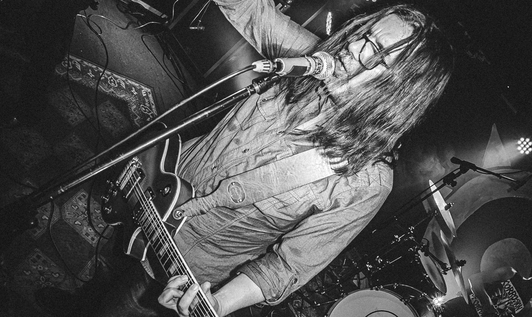 Jusolis: El eslabón perdido