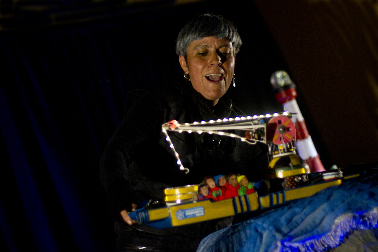 Mujeres y Disidencias: Festival Femfest prepara su próxima edición