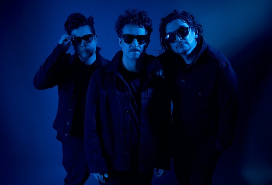 Concurso cerrado: Bierfest Santiago 2026