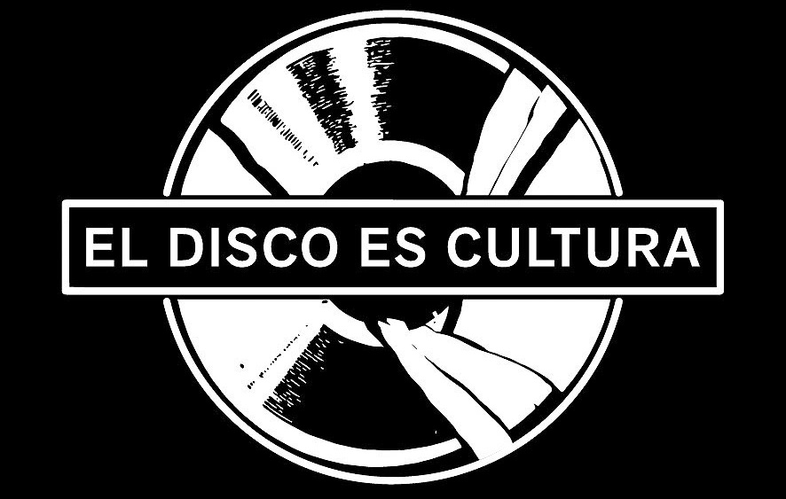 El sello IRT revive con "El Disco es Cultura"