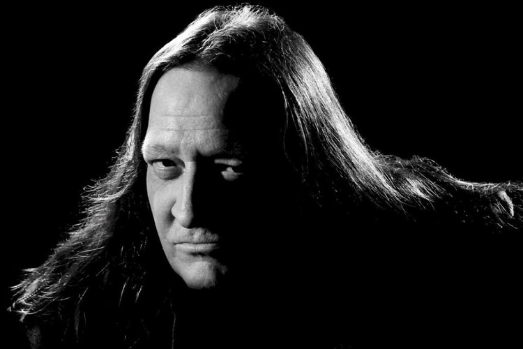 Savatage: "No somos una banda de Heavy Metal"