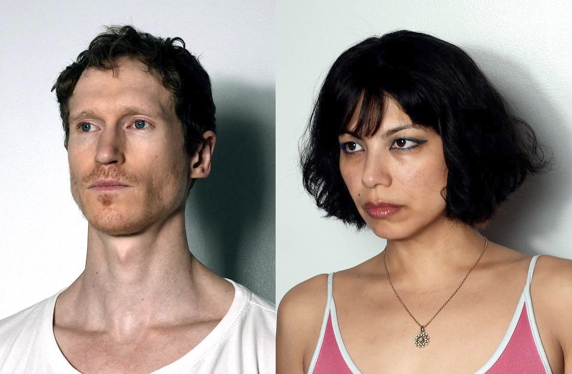 Concurso cerrado: Knower vuelve a Chile