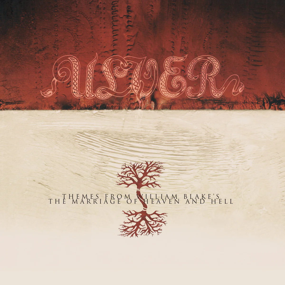 Ulver 