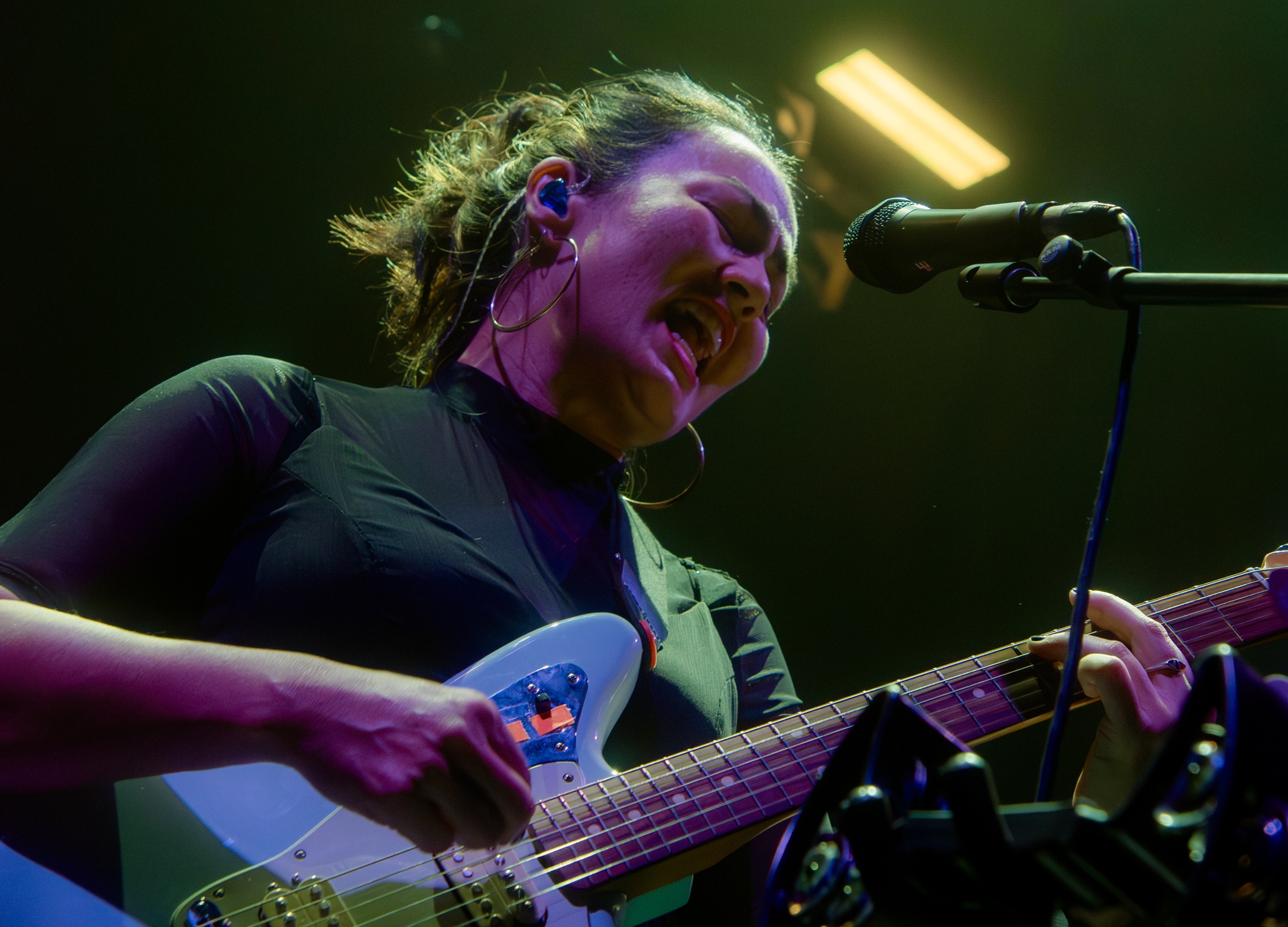 Bôa - Latin America 2025