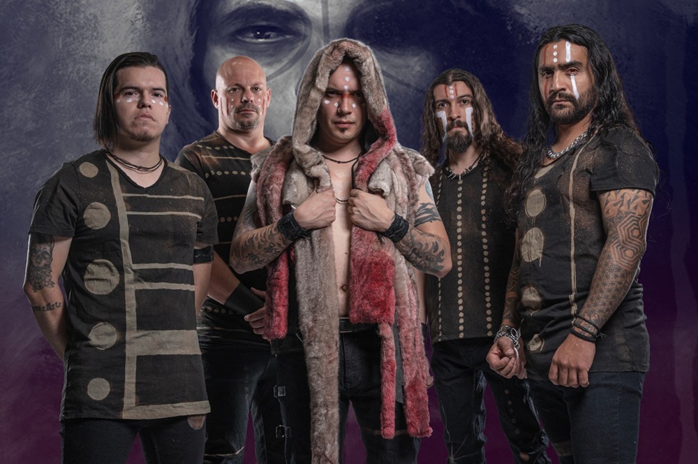 Austral termina el 2025 en La Batuta