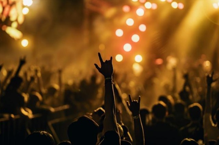 Ozzy Osbourne: Lecciones de vida del príncipe de las tinieblas