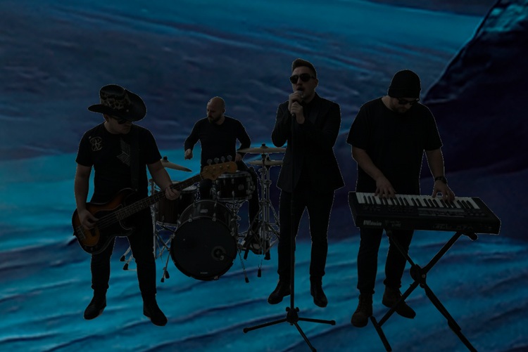 Kanatran presenta el tema central de Santiago Horror Festival 2026