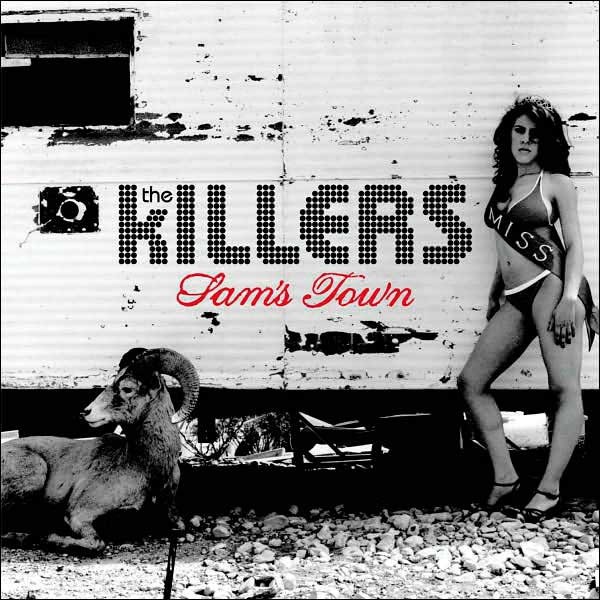 The Killers