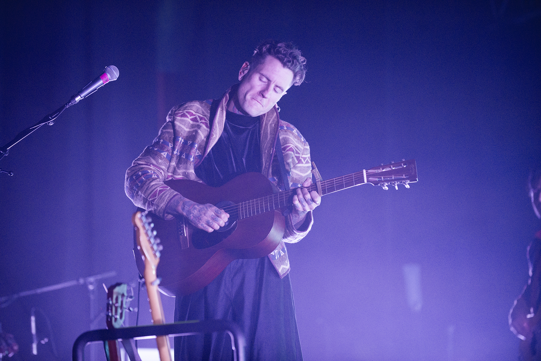 Niño Cohete: Descubriendo nuevos horizontes
