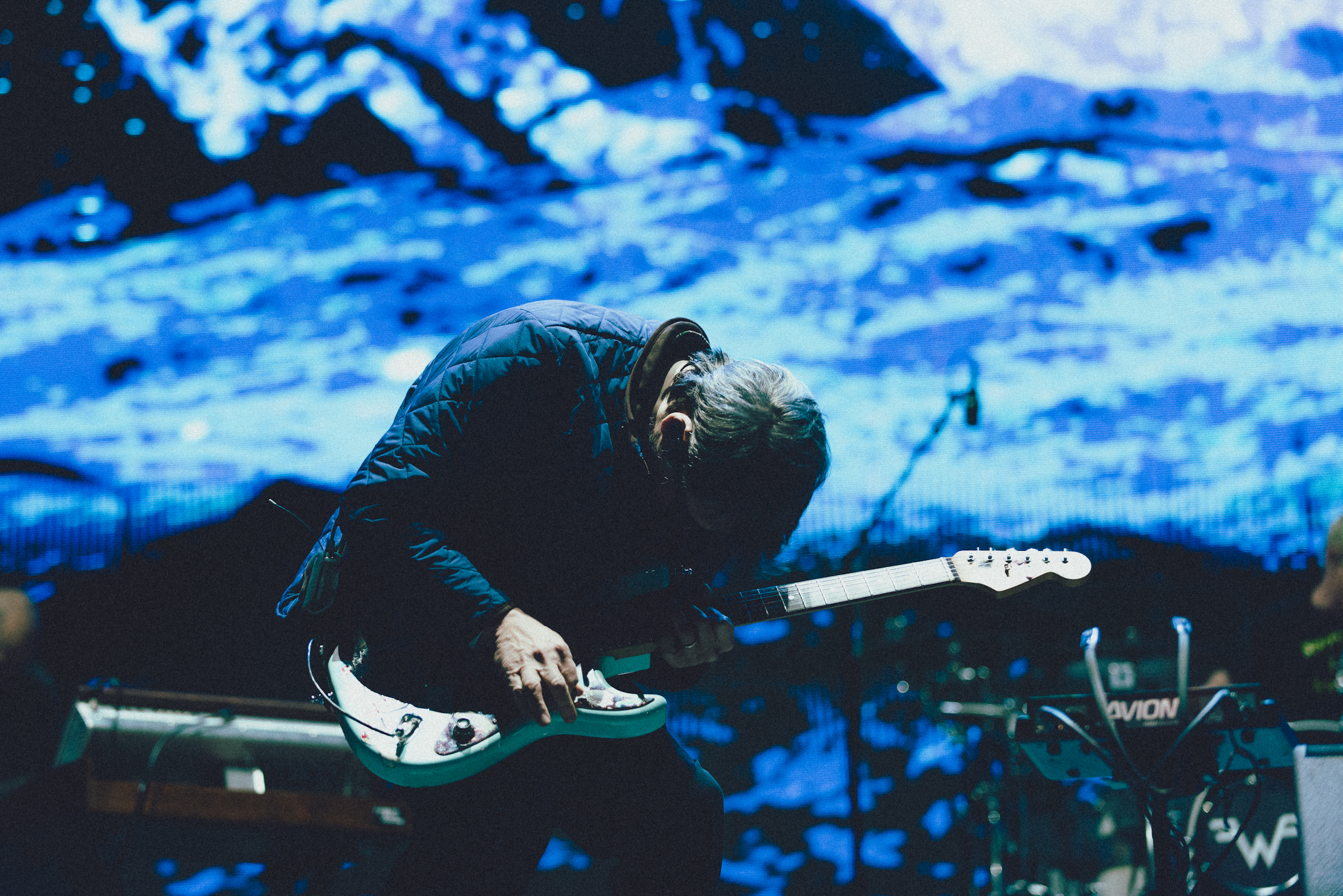 Fauna Primavera 2025 - Día 1