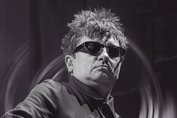 Los Bunkers: Ser quien quiero ser