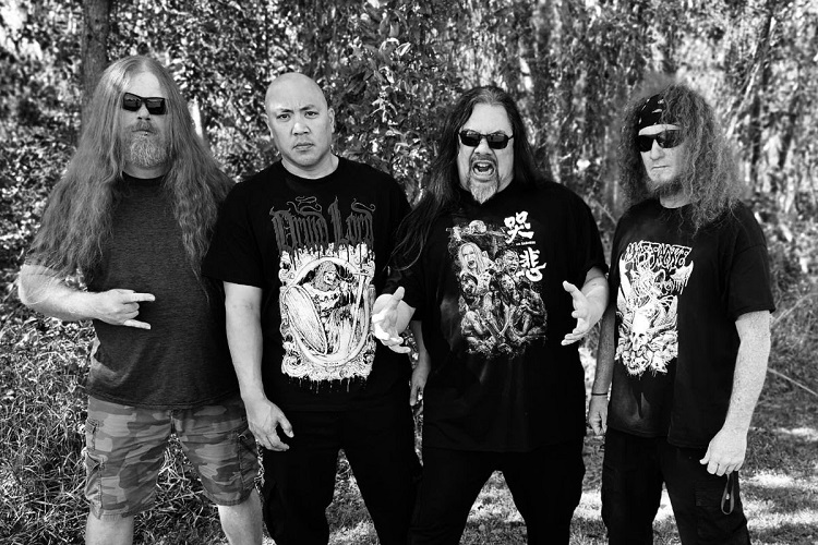 Fatal Prediction Fest 2025 revela su cartel completo