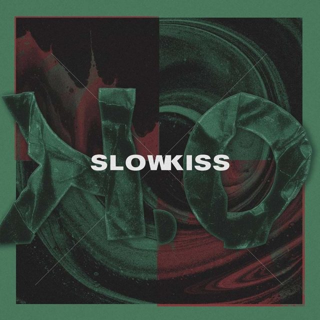 Slowkiss