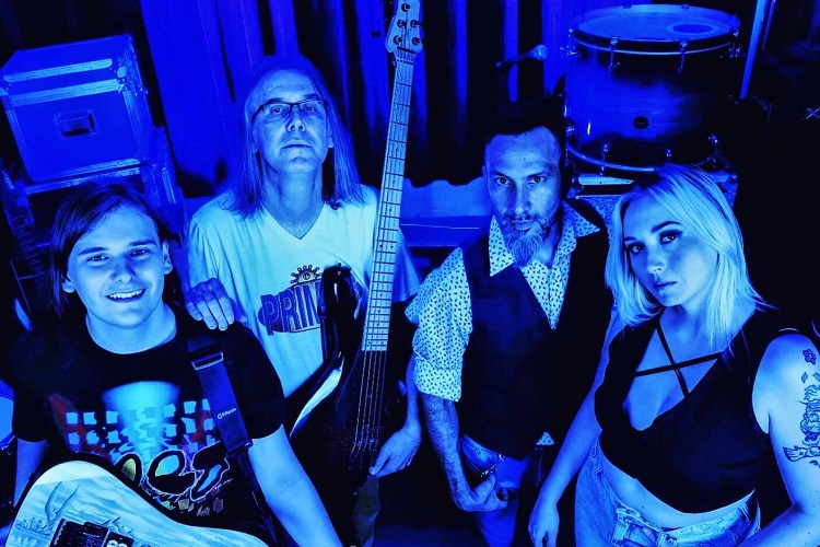 Presto Vivace: "La música es un arte que une pueblos"