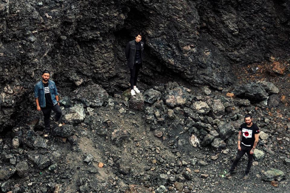 La Bestia de Gevaudan: Creando tempestades