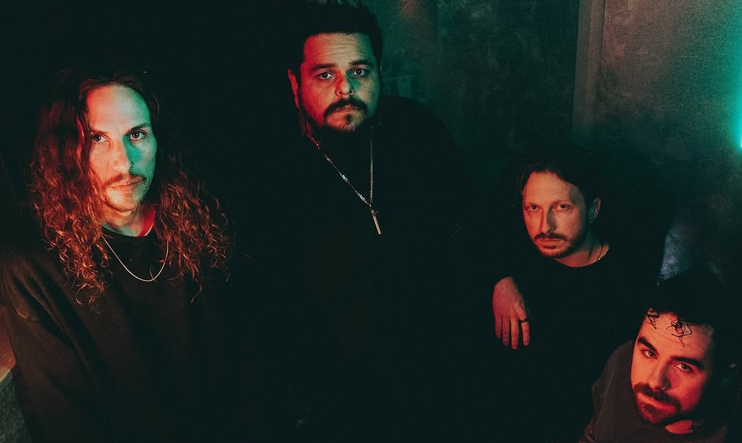 Silent Planet: El metal como herramienta para unir luchas globales