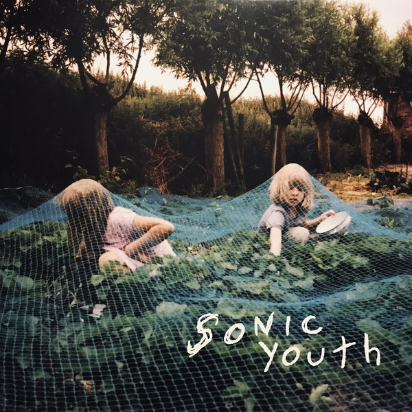 Sonic Youth