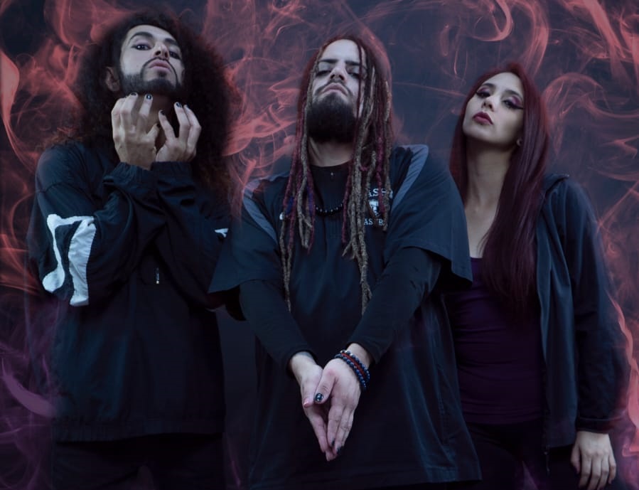 Warehouse cierra el 2024 con metal extremo