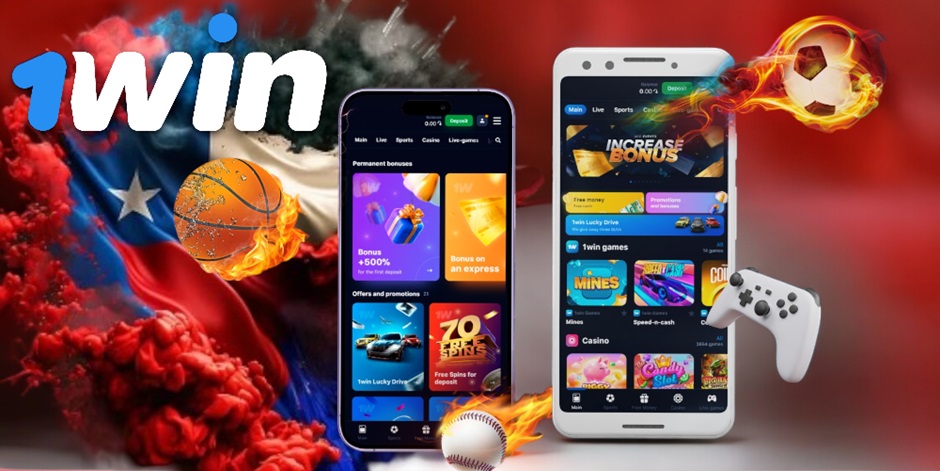 Útil sobre apuestas de fútbol de 1win