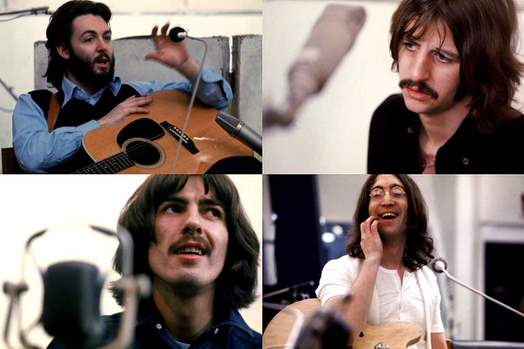 Sam Mendes dirigirá una biopic de cada miembro de The Beatles