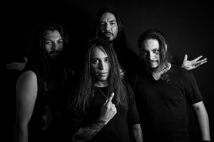 Infusimia y Sikario en vivo este jueves 19 de marzo