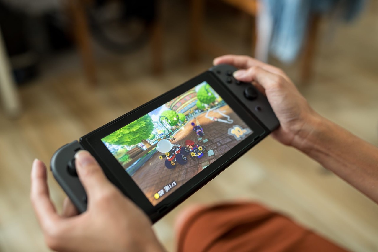 Los mejores juegos de música de la historia