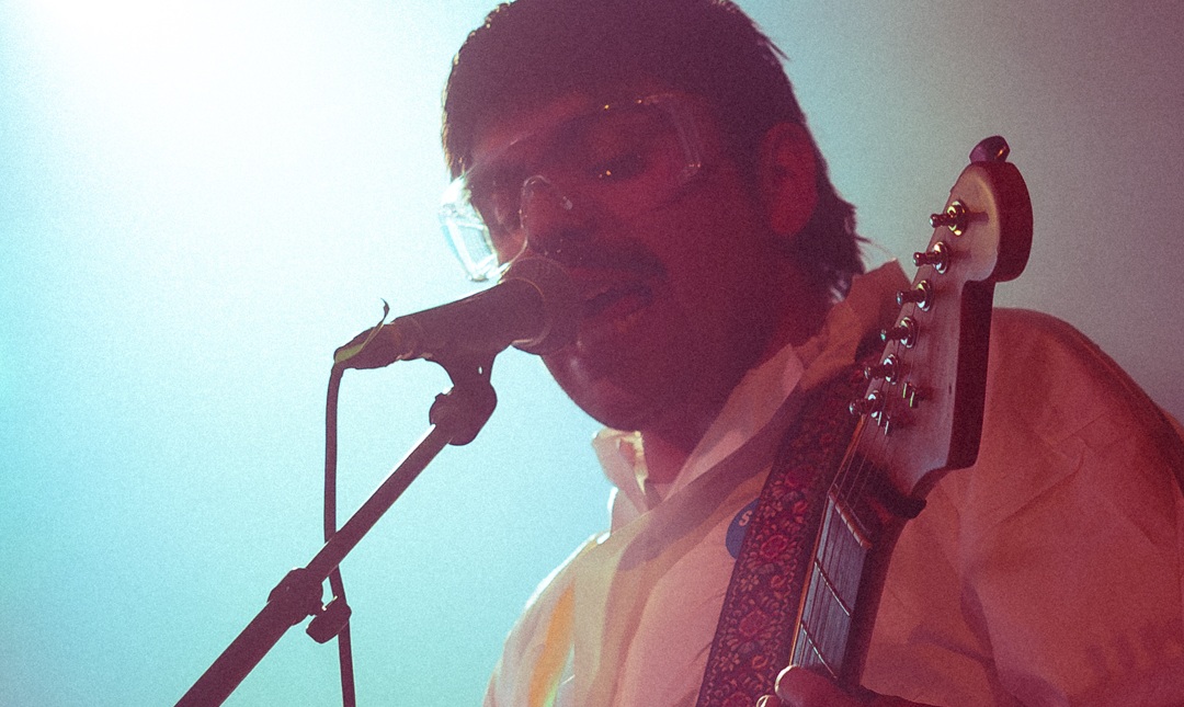 Estoy Bien: Más allá del eufemismo