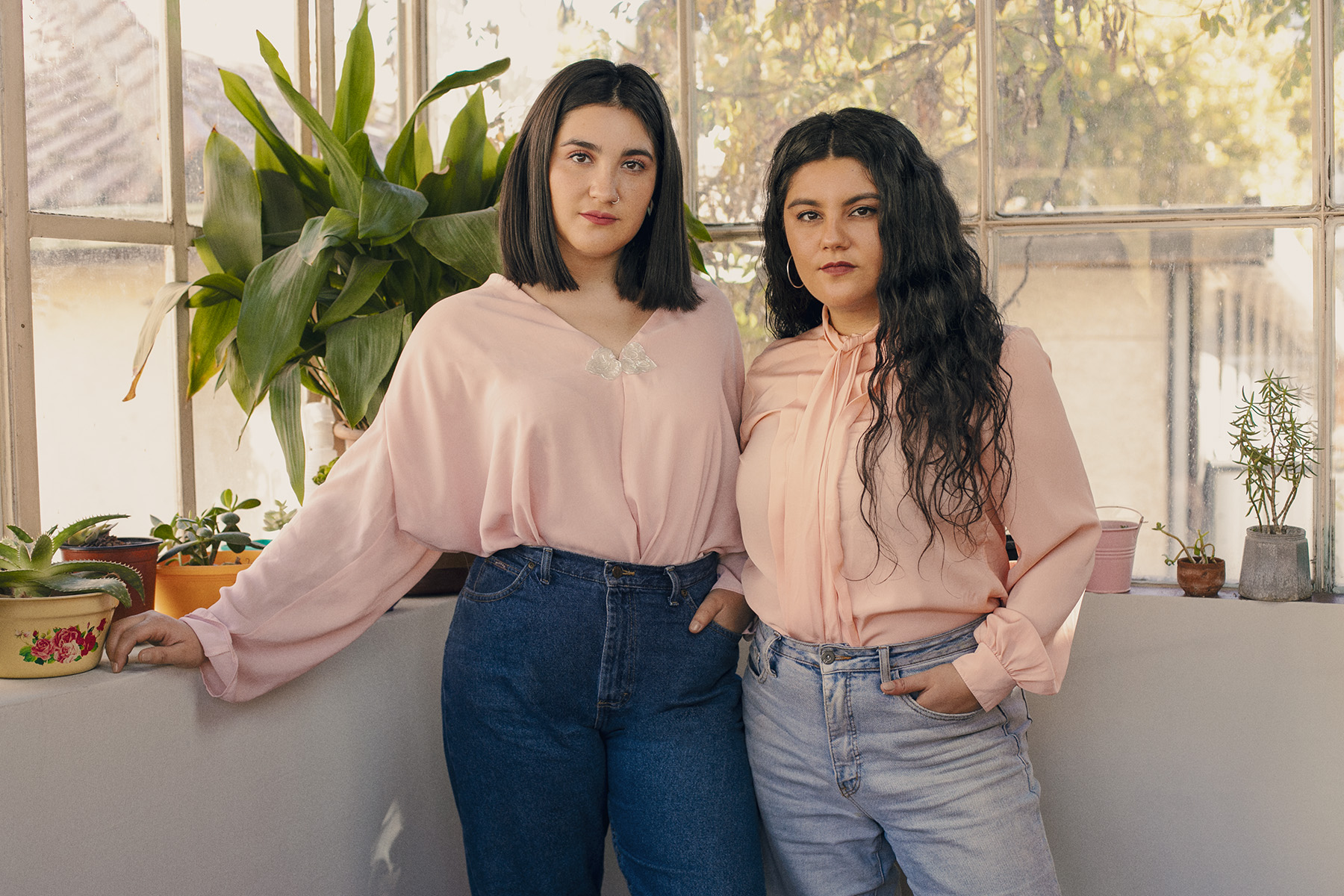 Yorka: inminente lanzamiento de su nuevo álbum