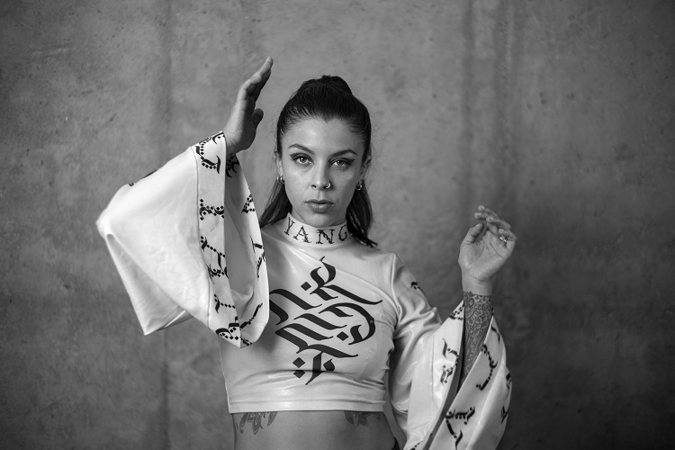 Talento de exportación: Conoce a los artistas locales de REC 2025