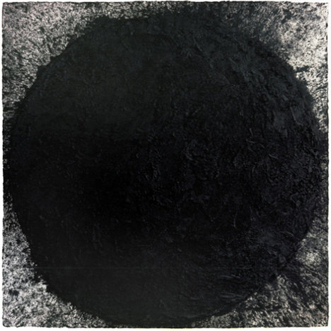 Sunn O)))