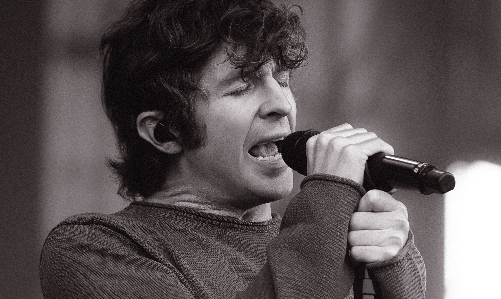 Turnstile: De la escena local al fenómeno histórico