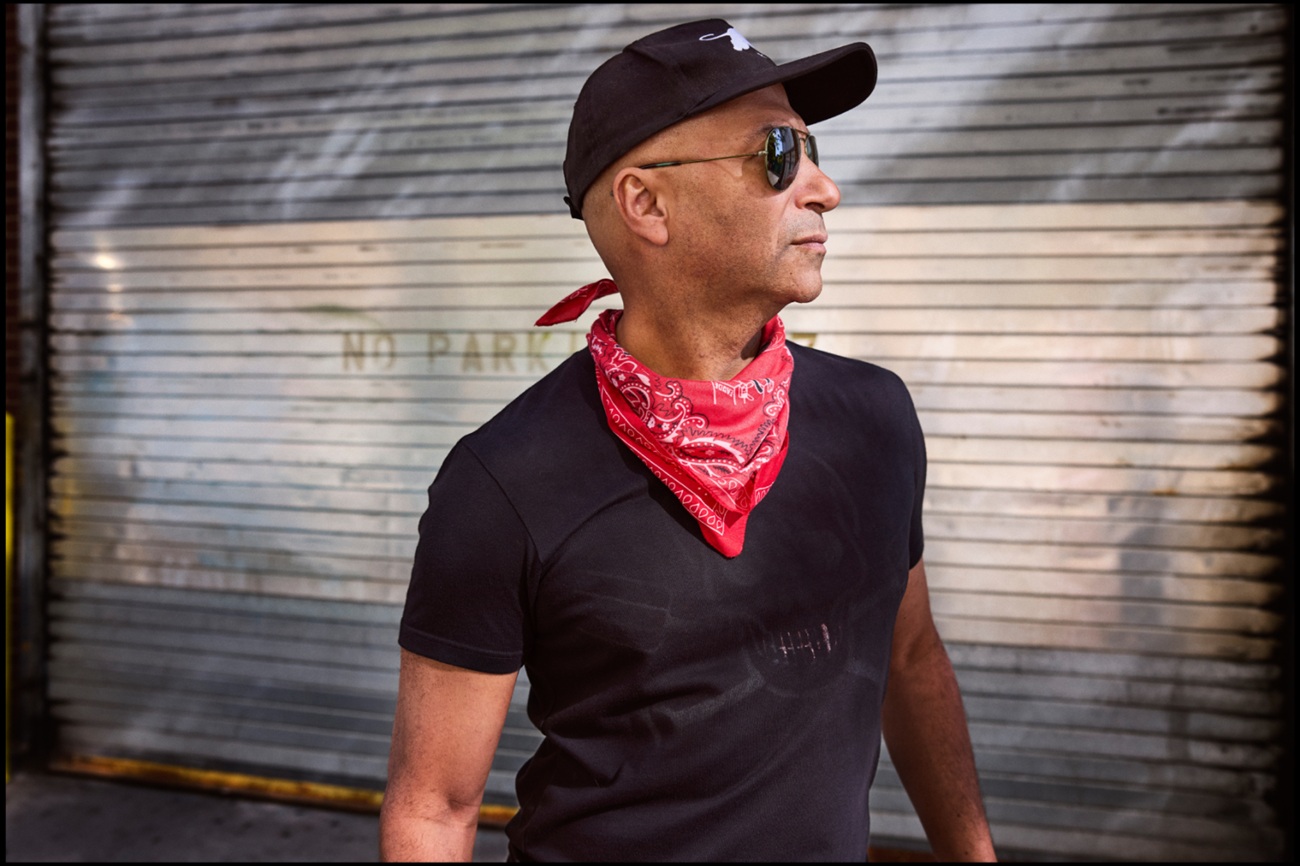 Con Serj Tankian, Kneecap y más: Tom Morello anuncia un nuevo álbum