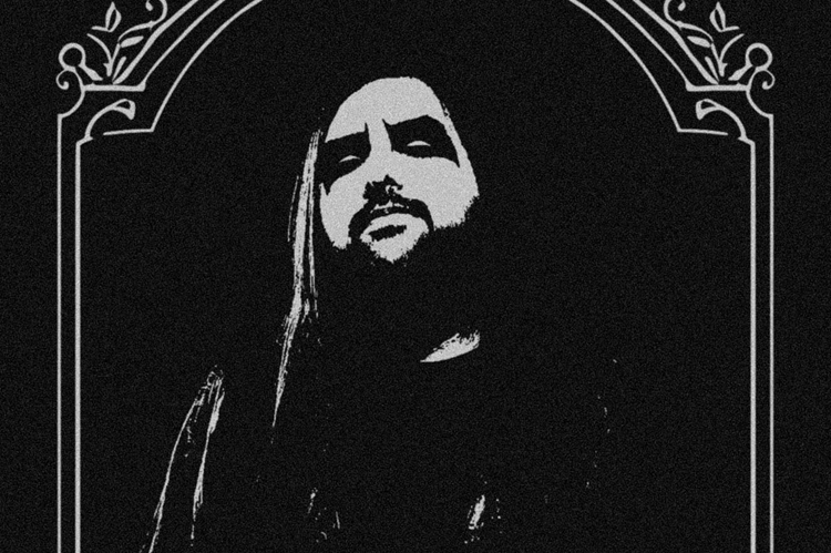 Immortuus lanzará su álbum debut este 12 de junio