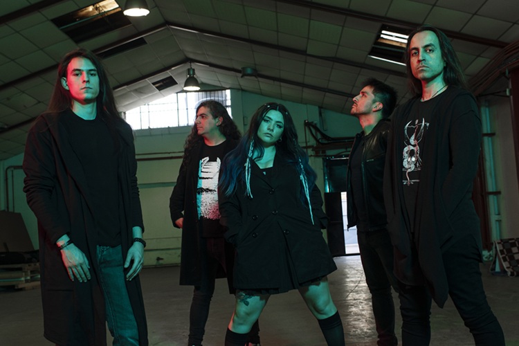 Delta inicia esta semana su gira por Chile