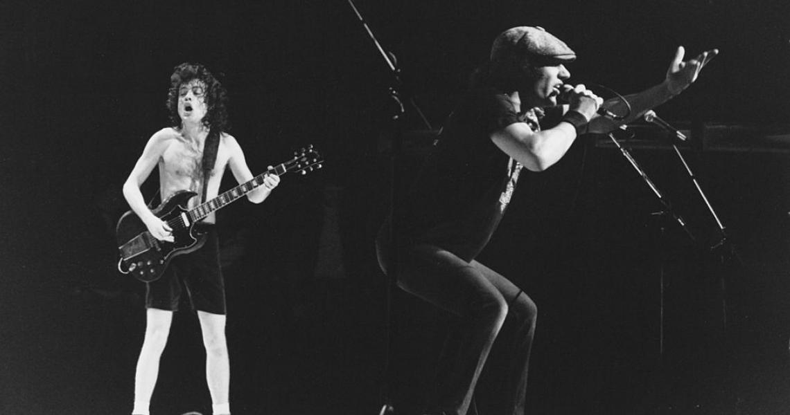 Vigencia: 