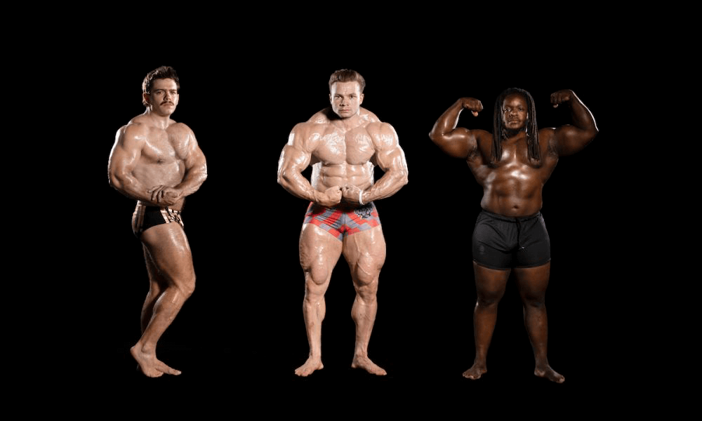 Black Midi entrega detalles de su tercer disco, 