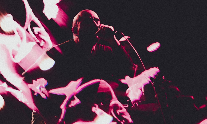 CAF + Asamblea Internacional del Fuego: y seremos millones